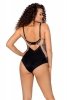 Ava Body Jardin 021 czarne